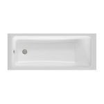 Изображение товара 1079097