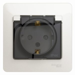 Изображение товара 1078547