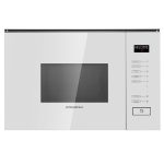 Изображение товара 1073673