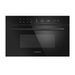 Изображение товара 1073670