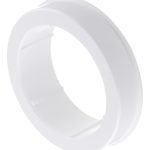 Изображение товара 107834