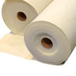 Изображение товара 1078260