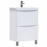 Изображение товара 1079054