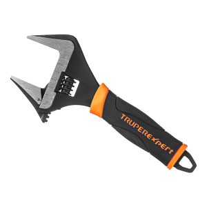 Изображение товара 1077879