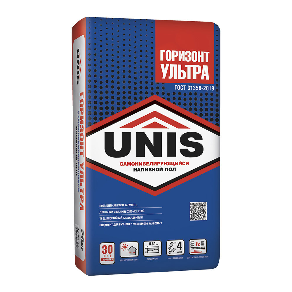 original-2247.jpg Изображение товара 1077639