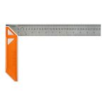 Изображение товара 1077876