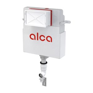 Изображение товара 1074092