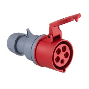 Изображение товара 1077832