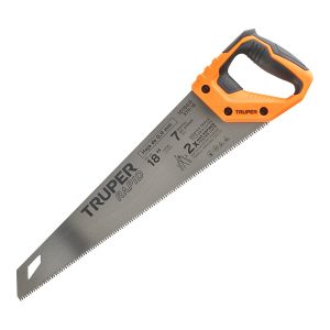 Изображение товара 1077869