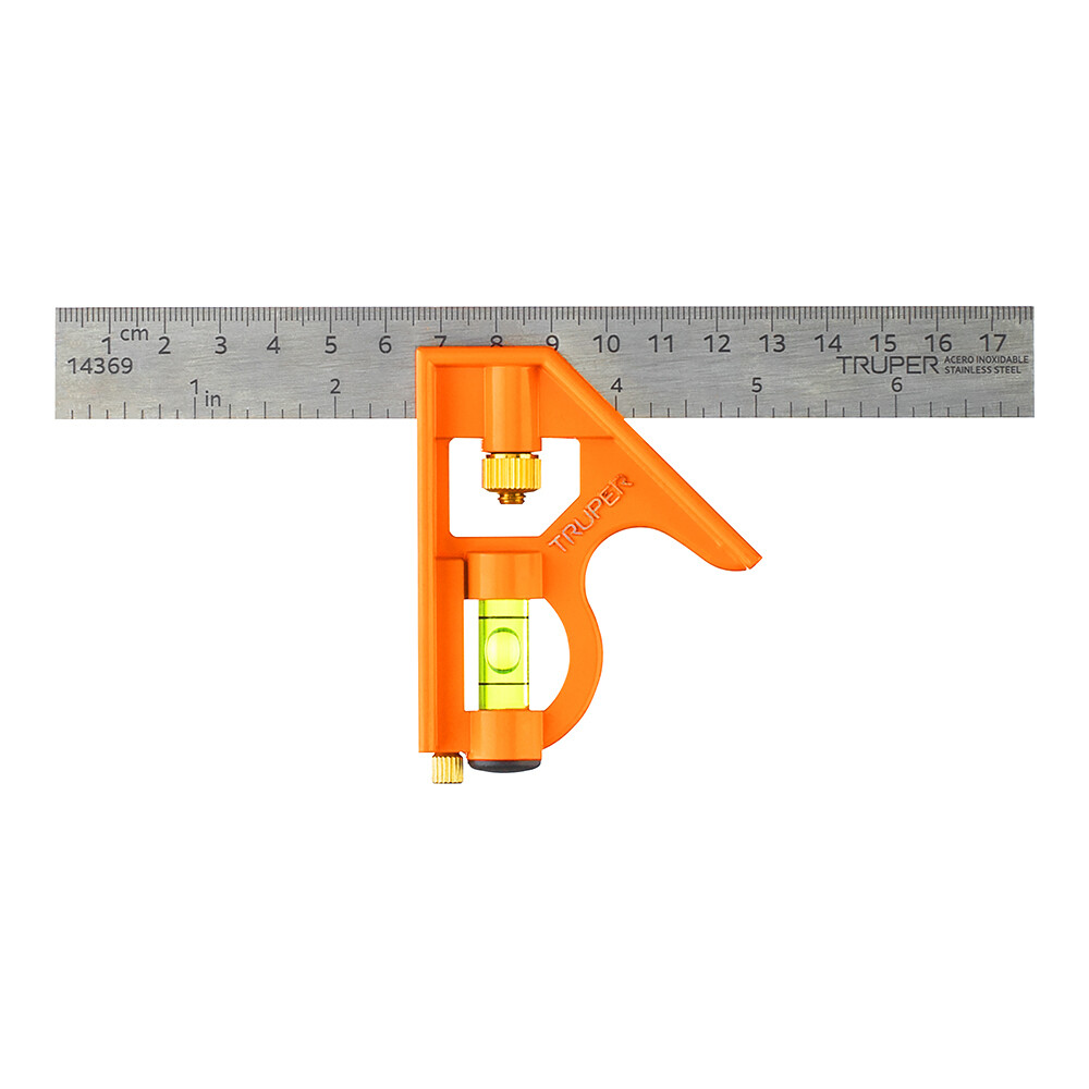 original-2341.jpg Изображение товара 1077874