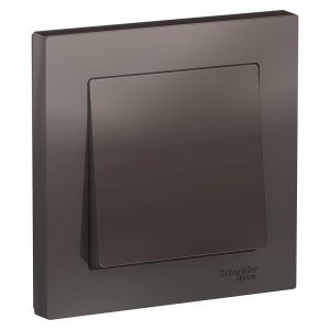 Изображение товара 1082385