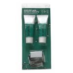 Изображение товара 1079095