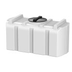 Изображение товара 1074585