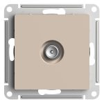 Изображение товара 1082305