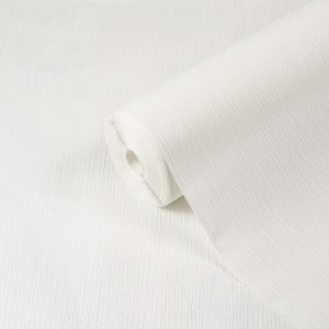 Изображение товара 1077936