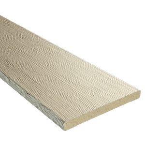 Изображение товара 1078129