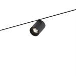 Изображение товара 1077231