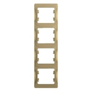 Изображение товара 1078575