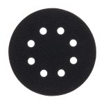 Изображение товара 1074766