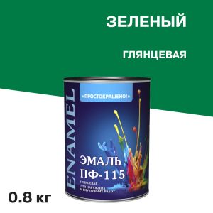 Изображение товара 1078110