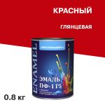 Изображение товара 1078115