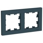 Изображение товара 1082447