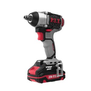 Изображение товара 1079017