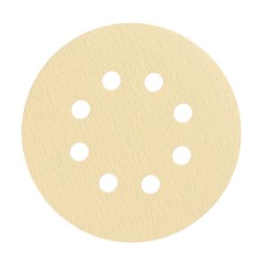 Изображение товара 1074794