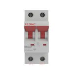 Изображение товара 1075788