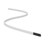 Изображение товара 1077225