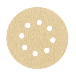 Изображение товара 1074795