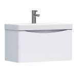 Изображение товара 1079053