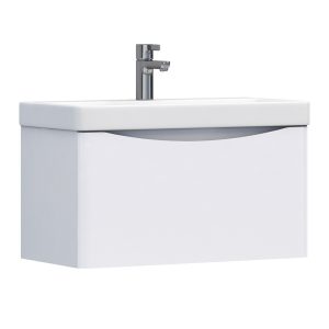 Изображение товара 1079053