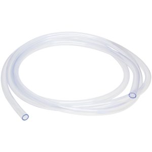 Изображение товара 1078271