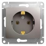 Изображение товара 1078472