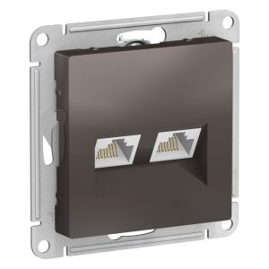 Изображение товара 1082402