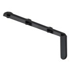 Изображение товара 1073793