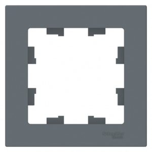 Изображение товара 1082410