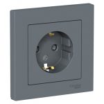 Изображение товара 1082421