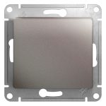 Изображение товара 1078469