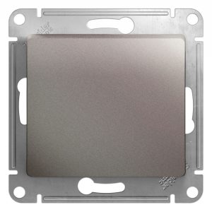 Изображение товара 1078469