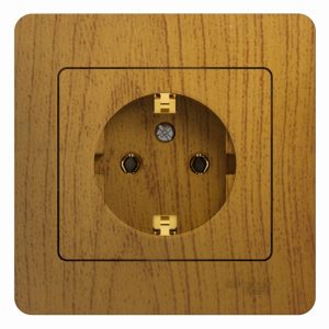 Изображение товара 1078518