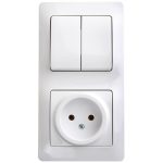 Изображение товара 1078696