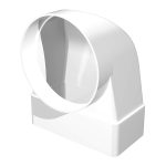 Изображение товара 107869