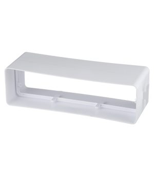 Изображение товара 107827