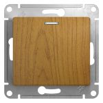 Изображение товара 1078513