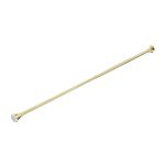 Изображение товара 1078915