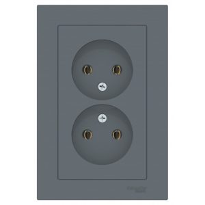 Изображение товара 1082415