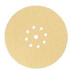 Изображение товара 1074811