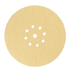 Изображение товара 1074811